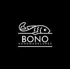 BONO.png