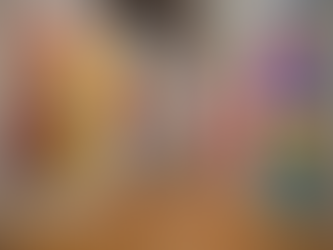 Showcasing Creative Talent: Newburyport High Network Highlights