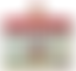 CB SCHOOLS SHOULD REMAIN INDEPENDENT ~ Williams