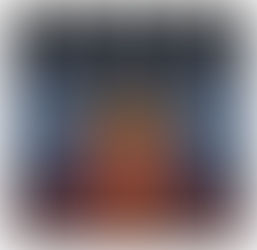 Town Council Debate - Colonial Beach