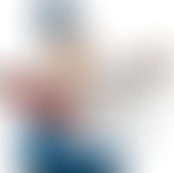 Sell it or keep it???