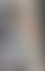 Councilman Williams Update - Planning Commission/Council Meeting 6/30/22