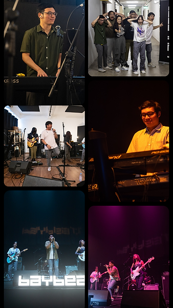 Black And Beige Elegant Photo Collage Instagram Story.png