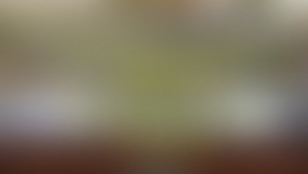 Update - Subdivision Ordinance Vote