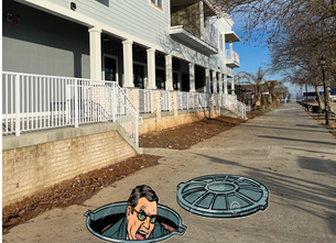 Boardwalk Tap Fee Discount 2.0
