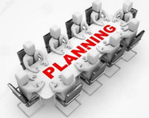 Planning Commission Agenda Thursday 7/13/23