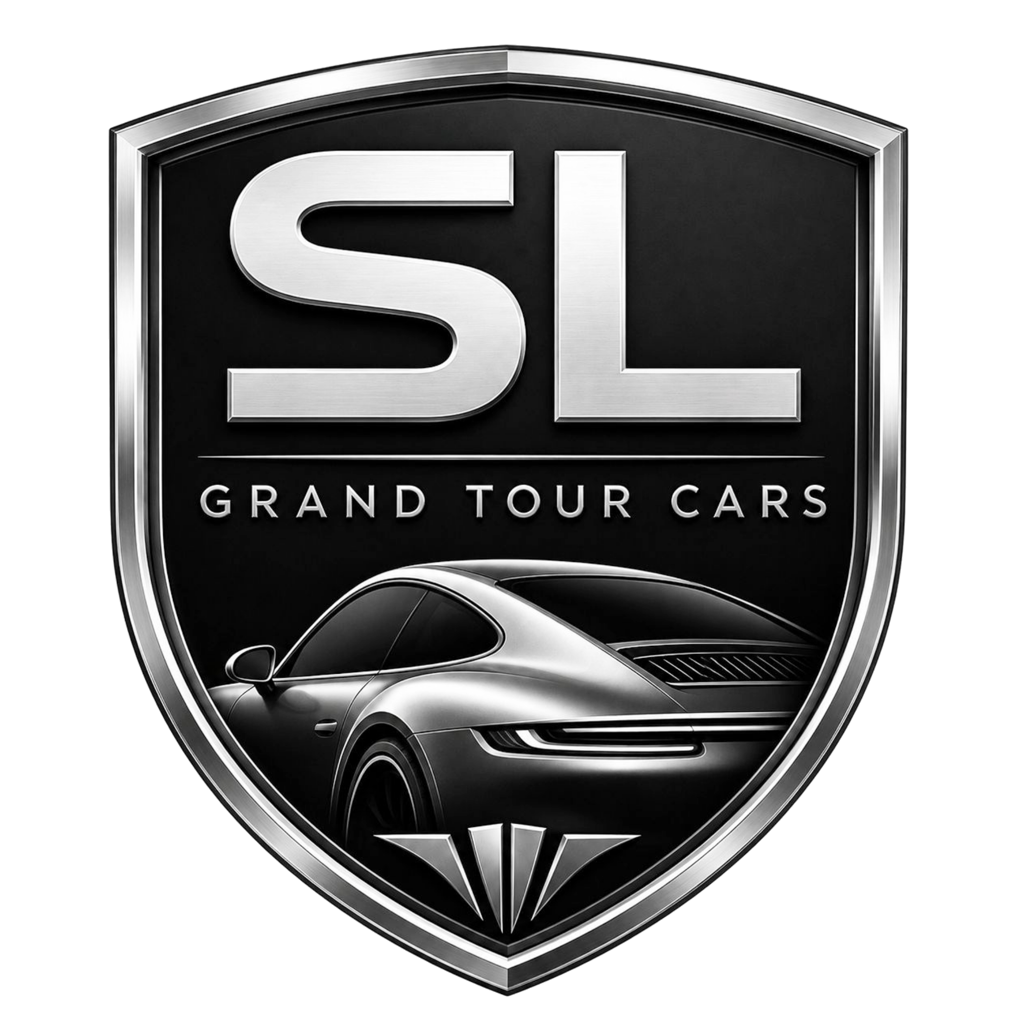 SL_GrandTour_Cars_Logo_transparent.png