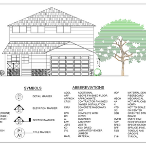 GettyImages-1190411433_edit 1.jpg