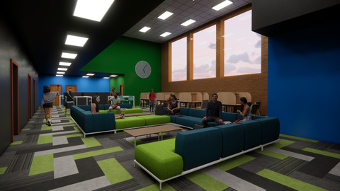 Hotels-Models14015 2_edit_new 2.jpg