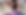rich-text-images-(3).png