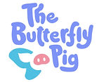 The Butterfly Pig
