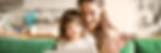 Kids-At-Max-Telehealth-Phone-Video-Consultations-Psychology-Speech-Pathology-Occupational-