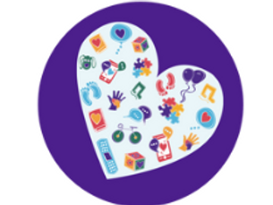 interlocking hearts logo clean2_edited_e