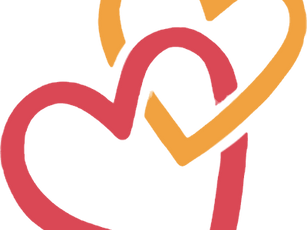 interlocking hearts logo clean2_edited_e