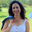 Writer: Suzan Watkinson, M.A., CCLS, CPMT, RWWP