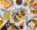 CharmCityTacos_HERO.jpg