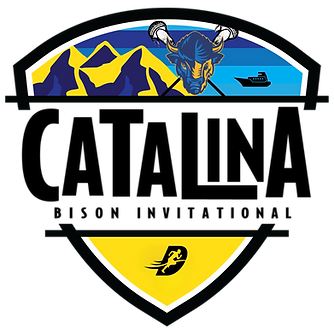 2026 catalina logo.png