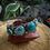 Thumbnail: Turquoise Cuff