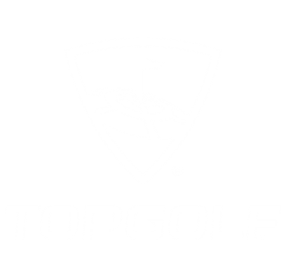 topgolf_logo_thumbnail.png