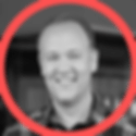 TravisStanton_500px.gif