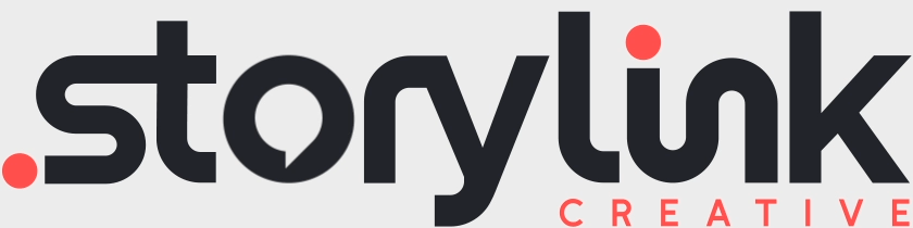 Storylink_LogoMotion_2.gif