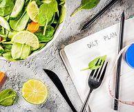 AEnB2UqPxW3nx6y69SoXK87BUNyGjvGmOxG07Frk