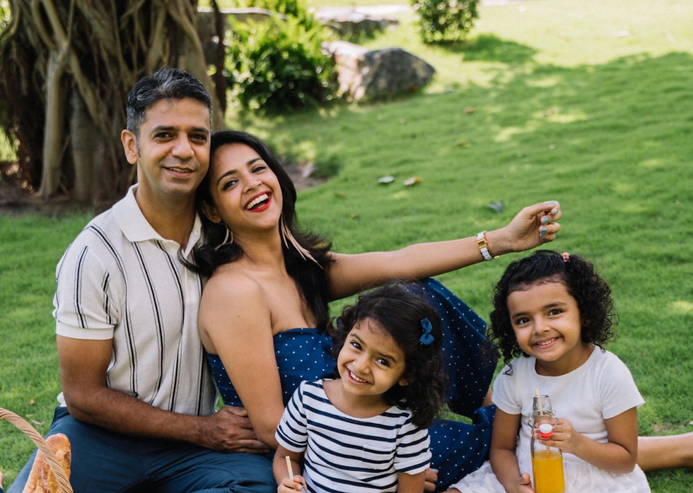 7 Consejos Esenciales para Cuidados Bucales: ¡Sonríe con Confianza!"