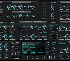 Genit3 V2 copy.png
