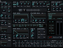 XT Deluxe V2 copy.png