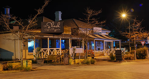 DSC_0077-2.jpg