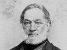 Thomas Kell