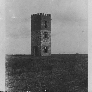whites castle.jpeg