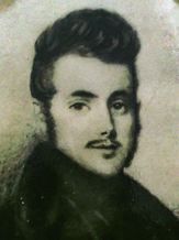 John Reynell