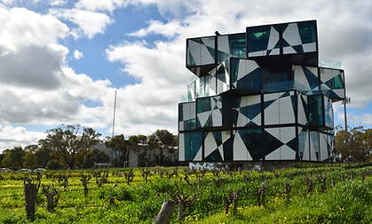 Mclaren Vale.png