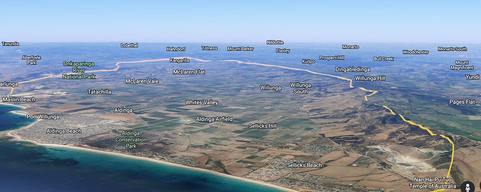 willunga basin google maps_edited.png