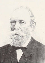 Thomas Martin