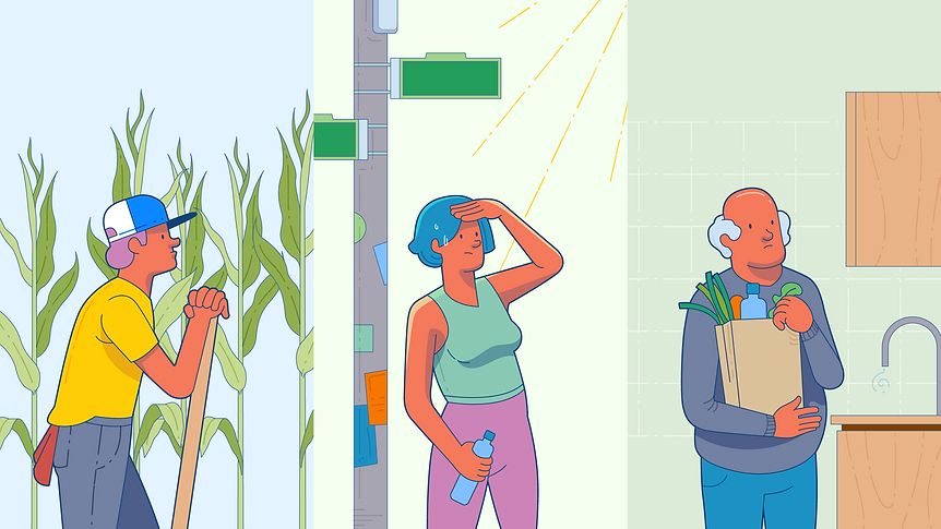 C - Climate Change hurts everyone.png