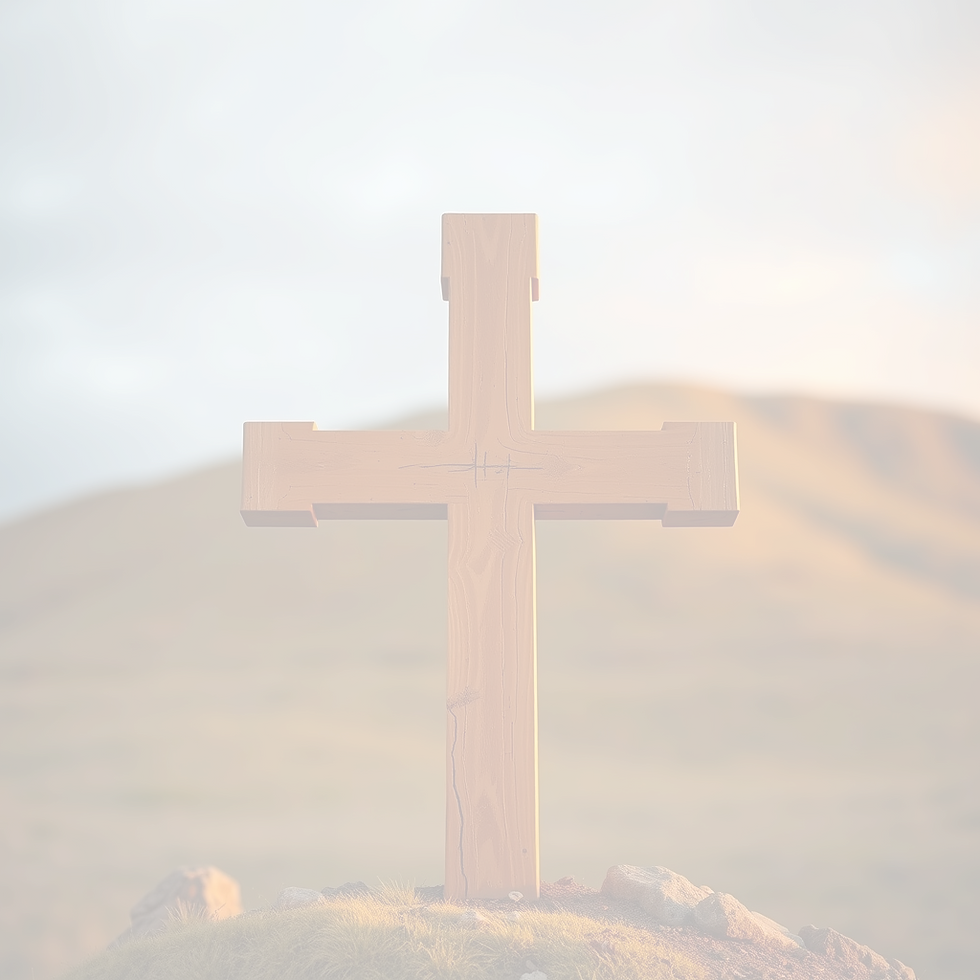 CROSS.png