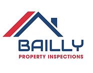 BaillyProperty_Logo.jpg