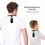 Thumbnail: LUMBIXA™ Smart Posture Corrector