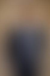 Everything, everywhere, all at once