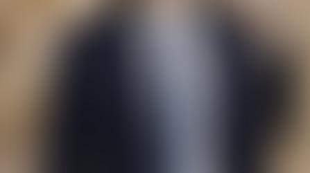 Everything, everywhere, all at once