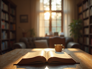 The Power of Personal Stories in Everyday Life