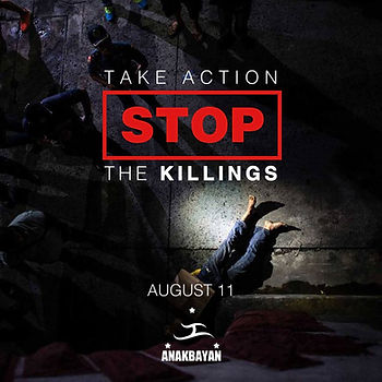ANAKBAYAN PHOTO