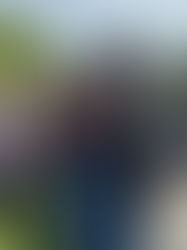 When Protests Feel Personal