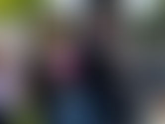 When Protests Feel Personal