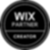 wix_partner_creator