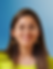 passport photo.png