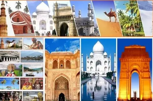 domestic-travel-package-service-500x500.webp
