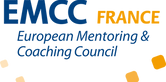 Logo EMCC